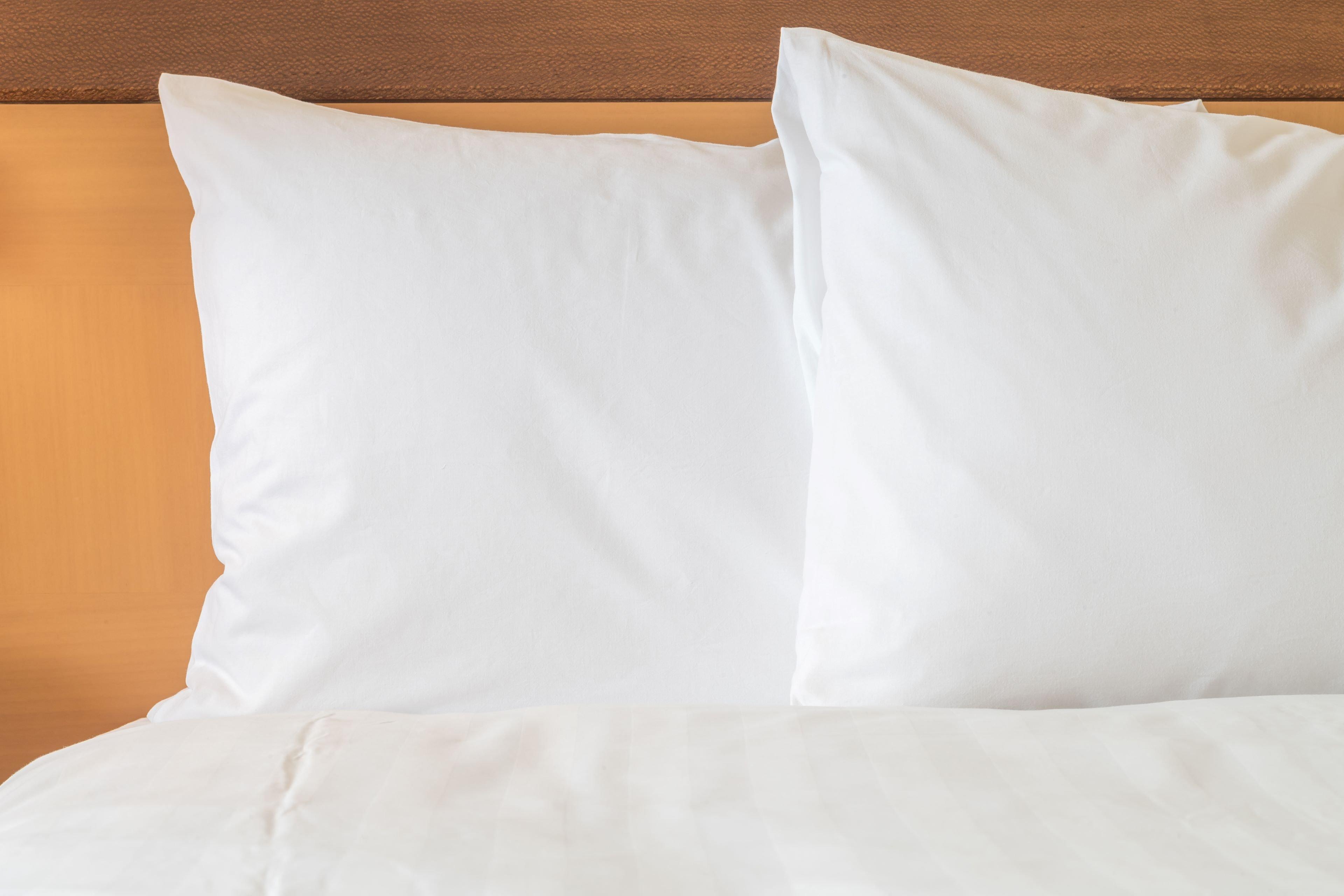Holiday Inn Express Forsyth By Ihg Esterno foto